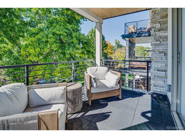 4476 Utica St, Denver, CO 80212