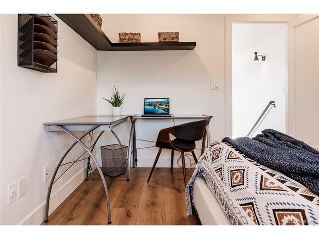 4476 Utica St, Denver, CO 80212