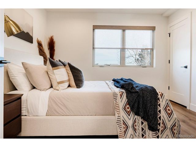 4476 Utica St, Denver, CO 80212