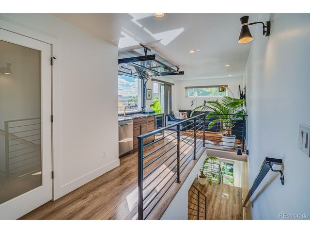 4476 Utica St, Denver, CO 80212