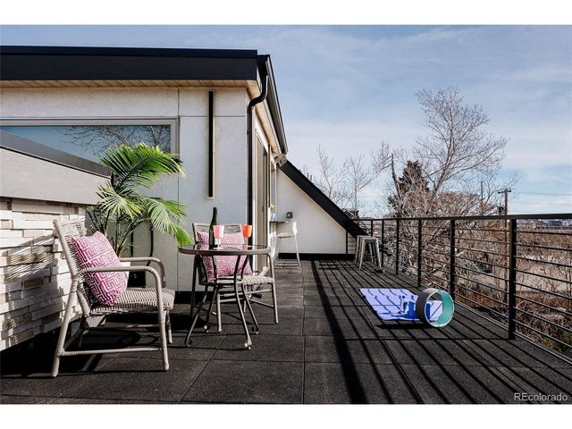 4476 Utica St, Denver, CO 80212