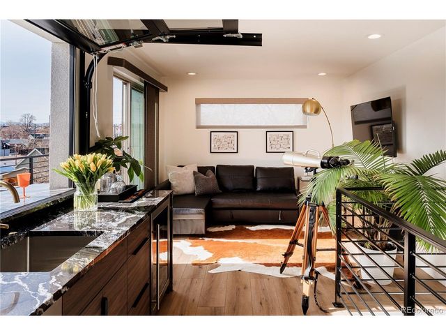 4476 Utica St, Denver, CO 80212