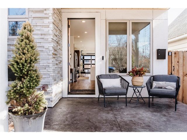 4476 Utica St, Denver, CO 80212