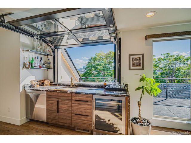 4476 Utica St, Denver, CO 80212