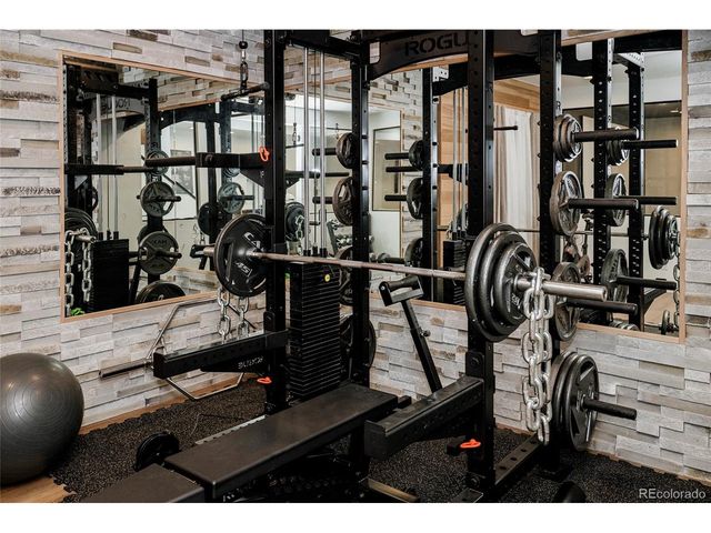 4476 Utica St, Denver, CO 80212