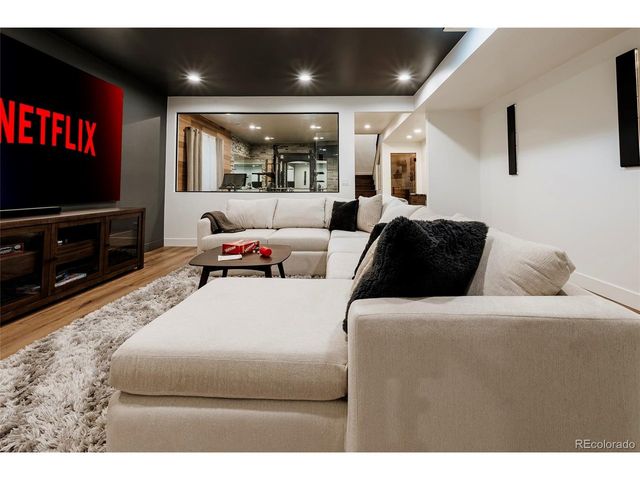 4476 Utica St, Denver, CO 80212