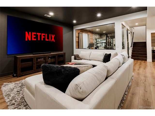 4476 Utica St, Denver, CO 80212