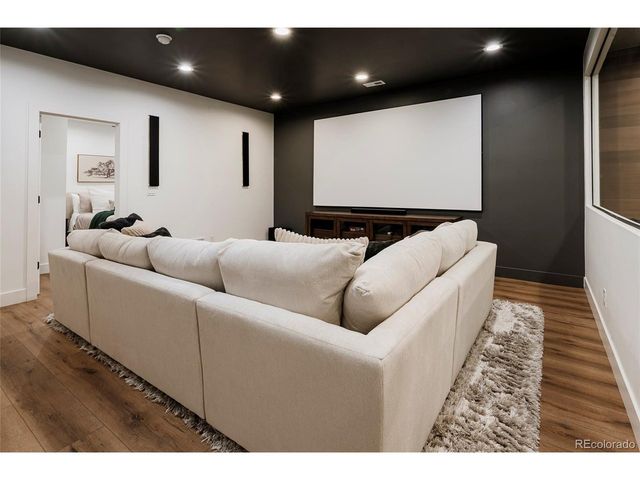 4476 Utica St, Denver, CO 80212