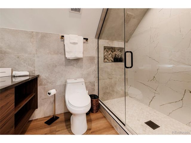 4476 Utica St, Denver, CO 80212