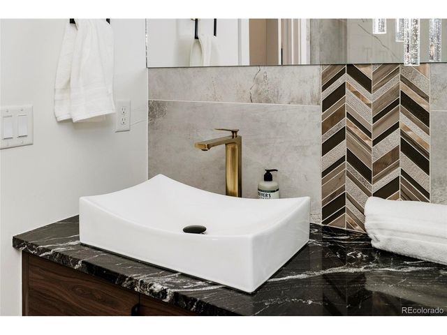 4476 Utica St, Denver, CO 80212