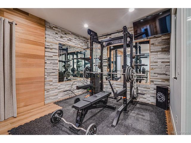 4476 Utica St, Denver, CO 80212