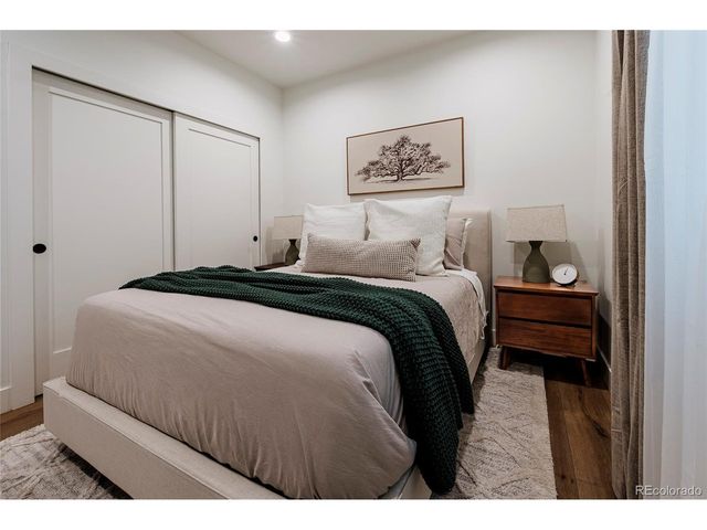 4476 Utica St, Denver, CO 80212