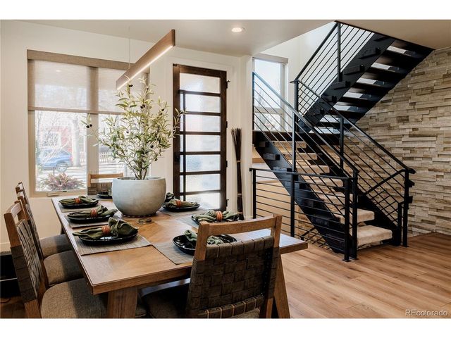 4476 Utica St, Denver, CO 80212