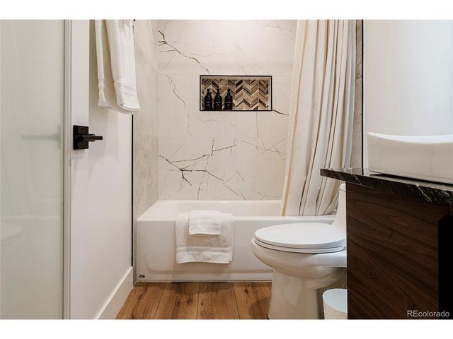 4476 Utica St, Denver, CO 80212