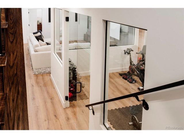 4476 Utica St, Denver, CO 80212