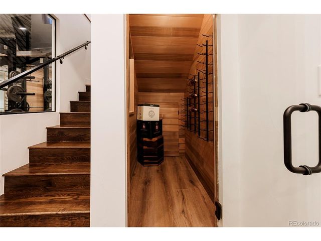 4476 Utica St, Denver, CO 80212