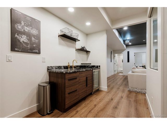 4476 Utica St, Denver, CO 80212