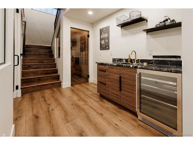 4476 Utica St, Denver, CO 80212