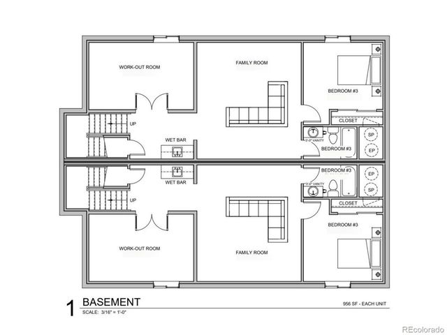 4476 Utica St, Denver, CO 80212