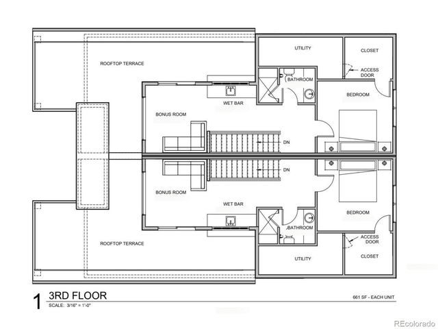 4476 Utica St, Denver, CO 80212