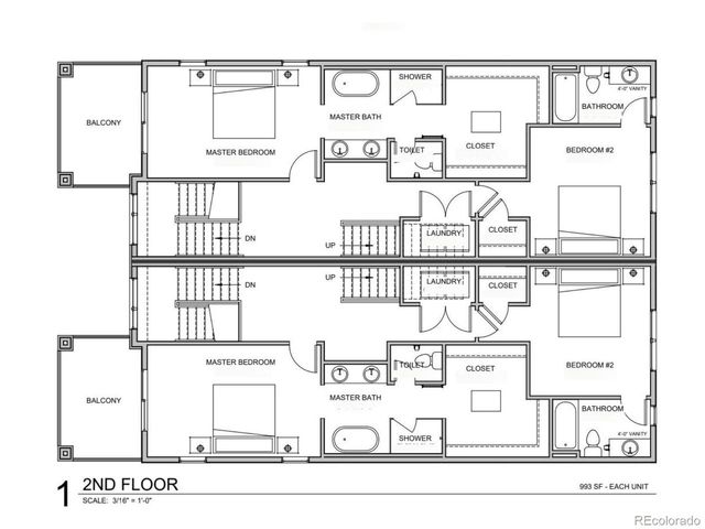 4476 Utica St, Denver, CO 80212