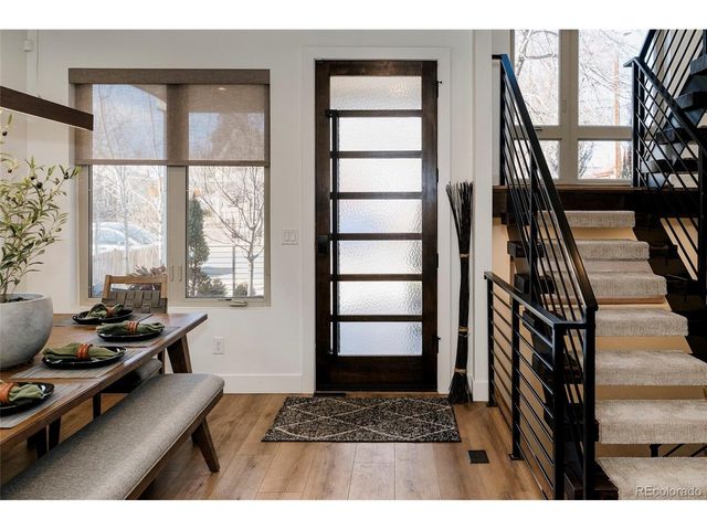 4476 Utica St, Denver, CO 80212