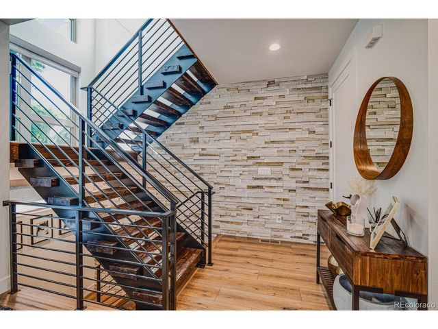 4476 Utica St, Denver, CO 80212