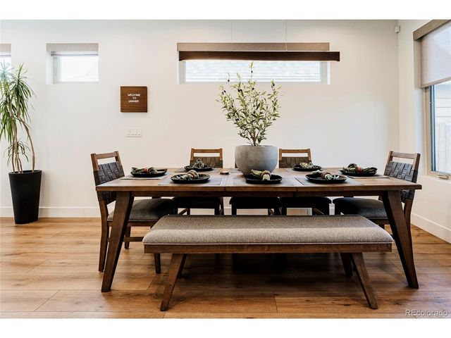 4476 Utica St, Denver, CO 80212