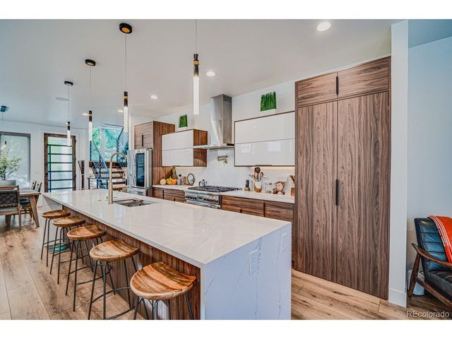 4476 Utica St, Denver, CO 80212