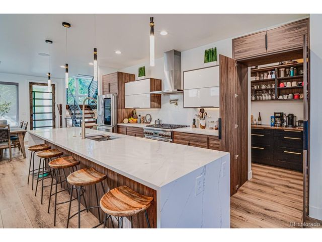 4476 Utica St, Denver, CO 80212