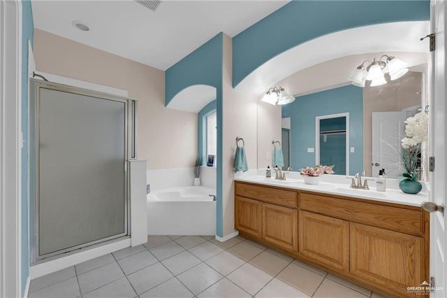 2728 Leslie Street, Edinburg, TX 78539