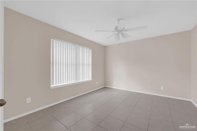 2728 Leslie Street, Edinburg, TX 78539