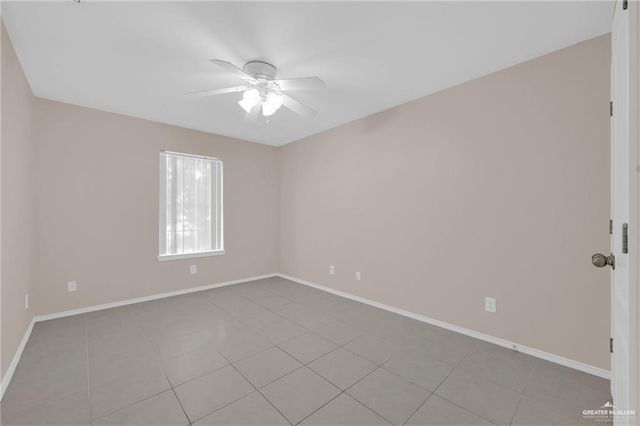 2728 Leslie Street, Edinburg, TX 78539