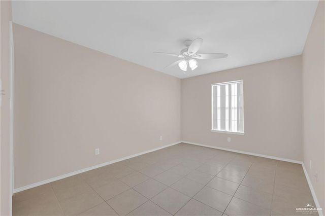 2728 Leslie Street, Edinburg, TX 78539