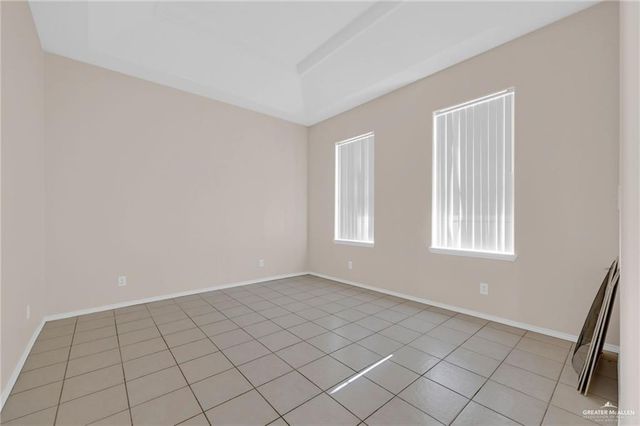 2728 Leslie Street, Edinburg, TX 78539