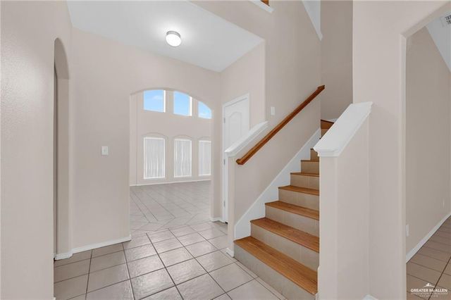 2728 Leslie Street, Edinburg, TX 78539