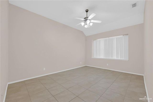 2728 Leslie Street, Edinburg, TX 78539