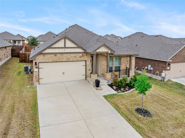6243 Matagorda RD, Belton, TX 76513