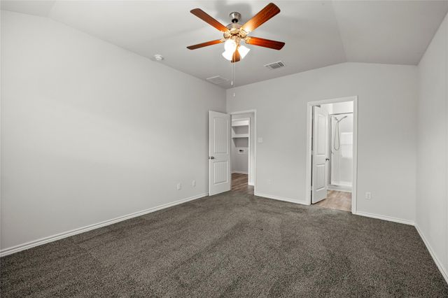 6243 Matagorda RD, Belton, TX 76513
