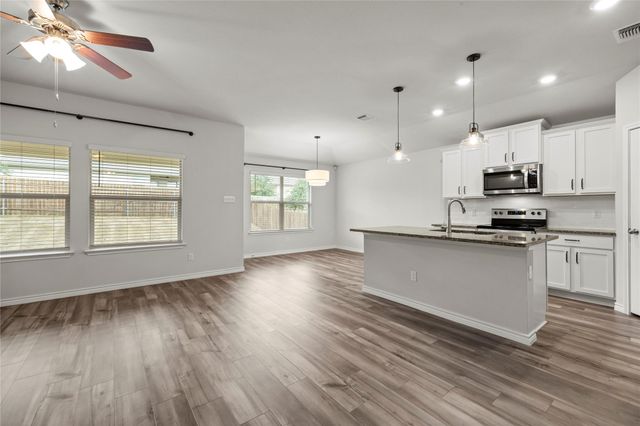 6243 Matagorda RD, Belton, TX 76513