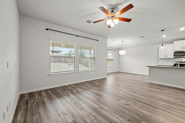 6243 Matagorda RD, Belton, TX 76513
