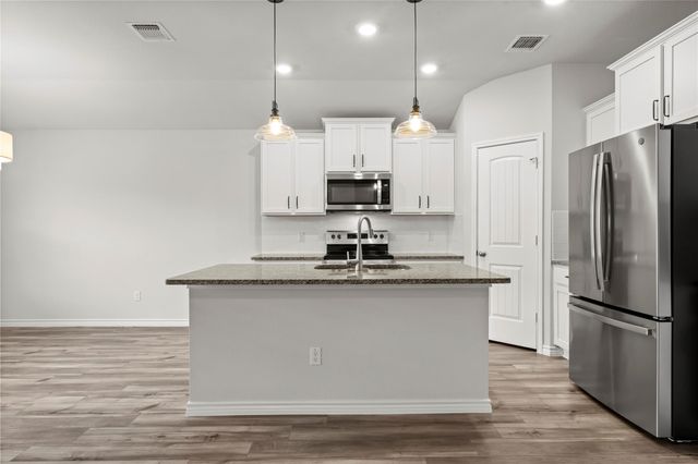 6243 Matagorda RD, Belton, TX 76513
