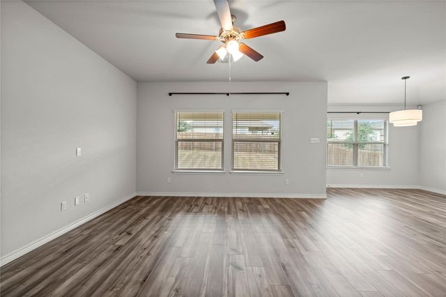 6243 Matagorda RD, Belton, TX 76513