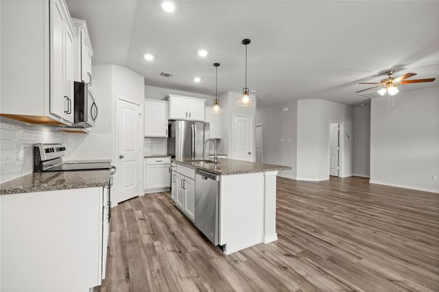6243 Matagorda RD, Belton, TX 76513