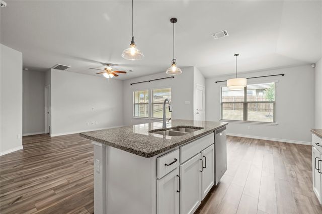 6243 Matagorda RD, Belton, TX 76513