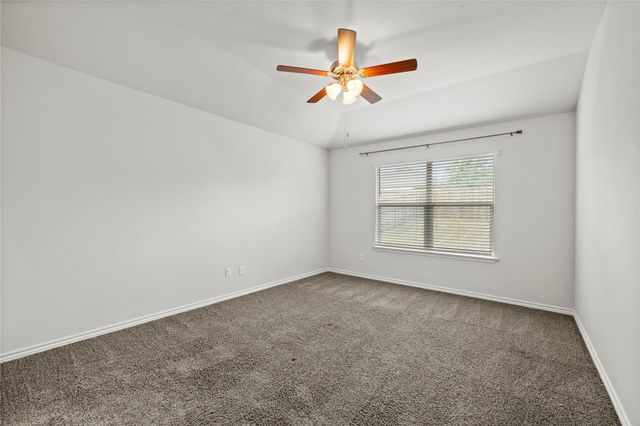 6243 Matagorda RD, Belton, TX 76513