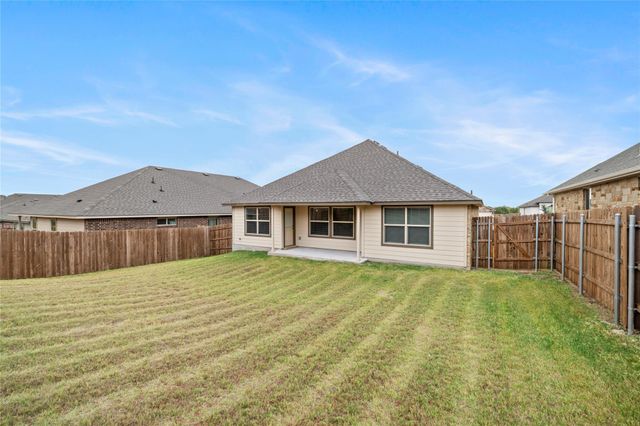 6243 Matagorda RD, Belton, TX 76513