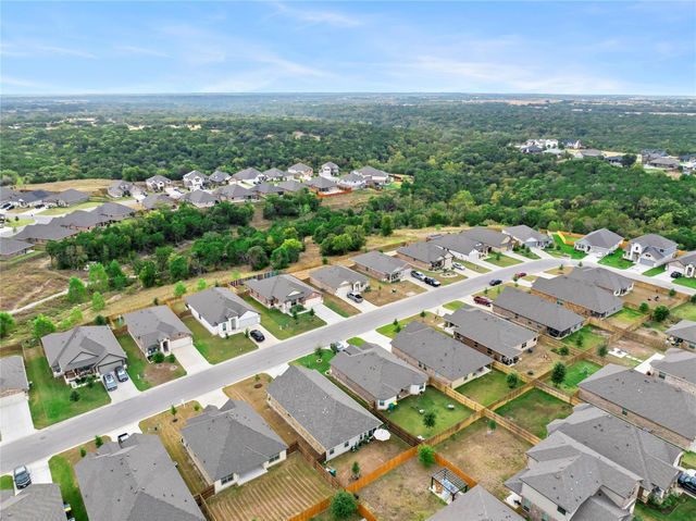 6243 Matagorda RD, Belton, TX 76513