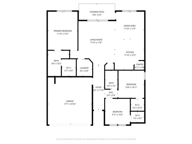 6243 Matagorda RD, Belton, TX 76513