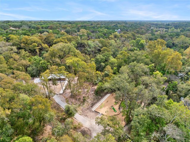 6243 Matagorda RD, Belton, TX 76513